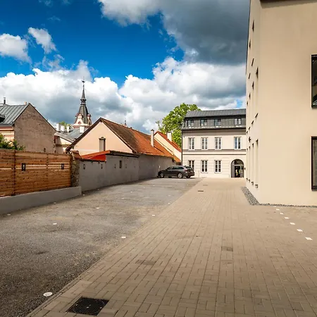 No7 Horní Planá